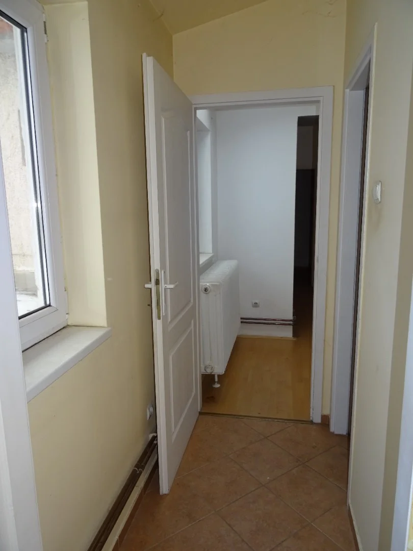 Eladó családi ház Táplánszentkereszten - Kép 3