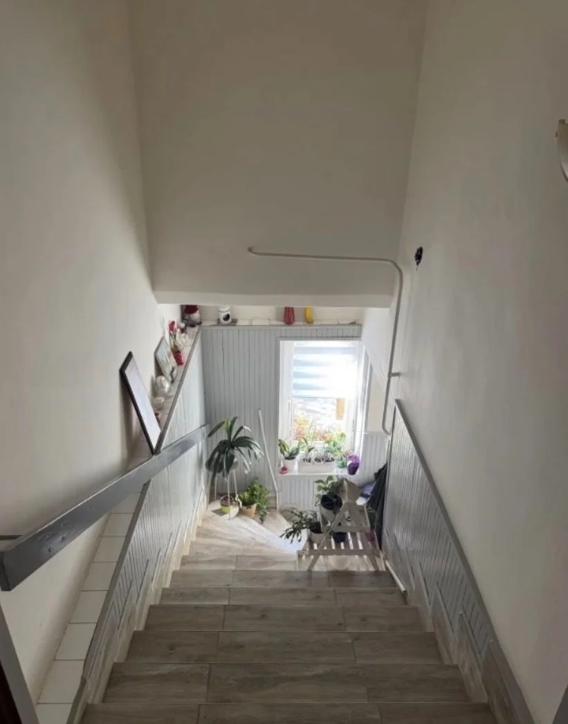 Eladó családi ház Ajkan - Kép 9