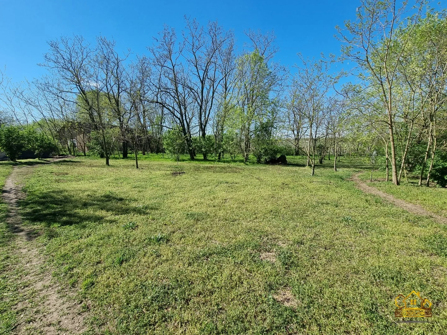 Eladó családi ház Délegyházan - Kép 17