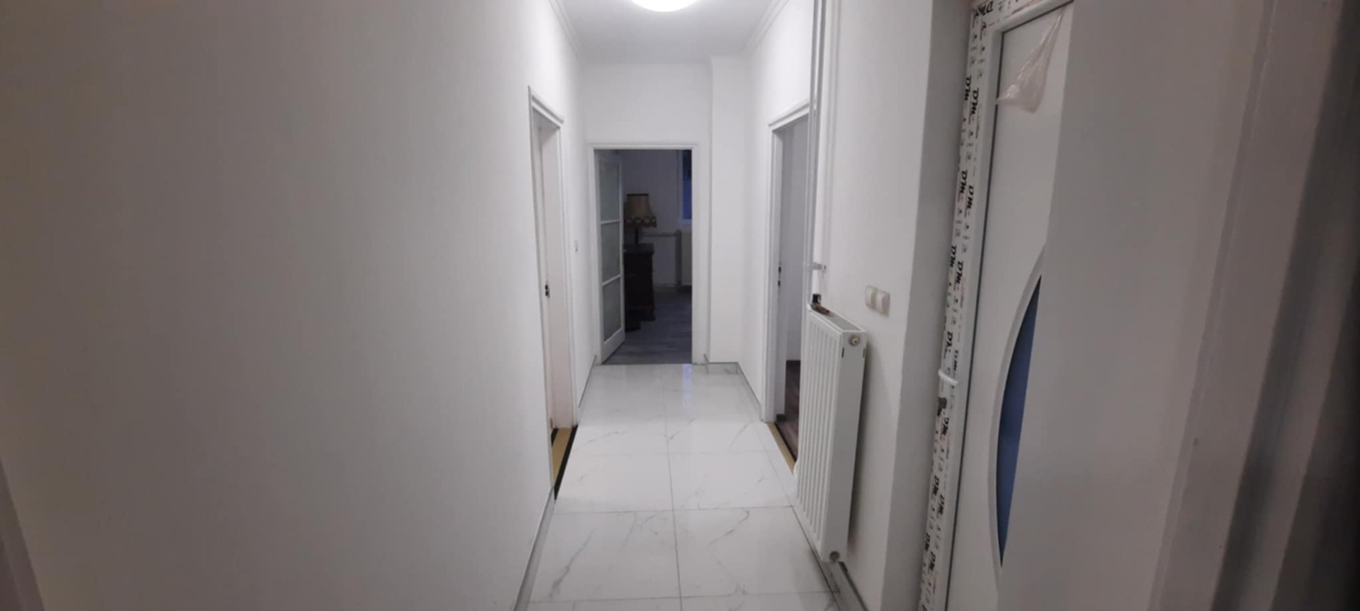 Eladó tégla lakás Mezőkövesden - Kép 18