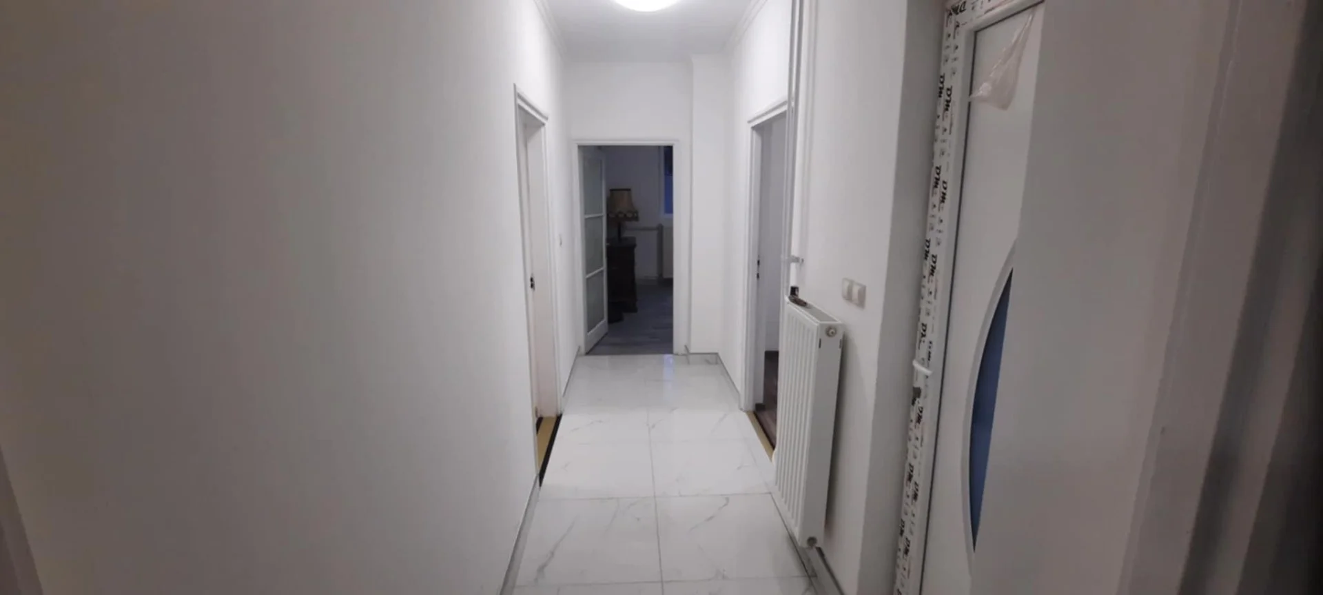Eladó tégla lakás Mezőkövesden - Kép 18