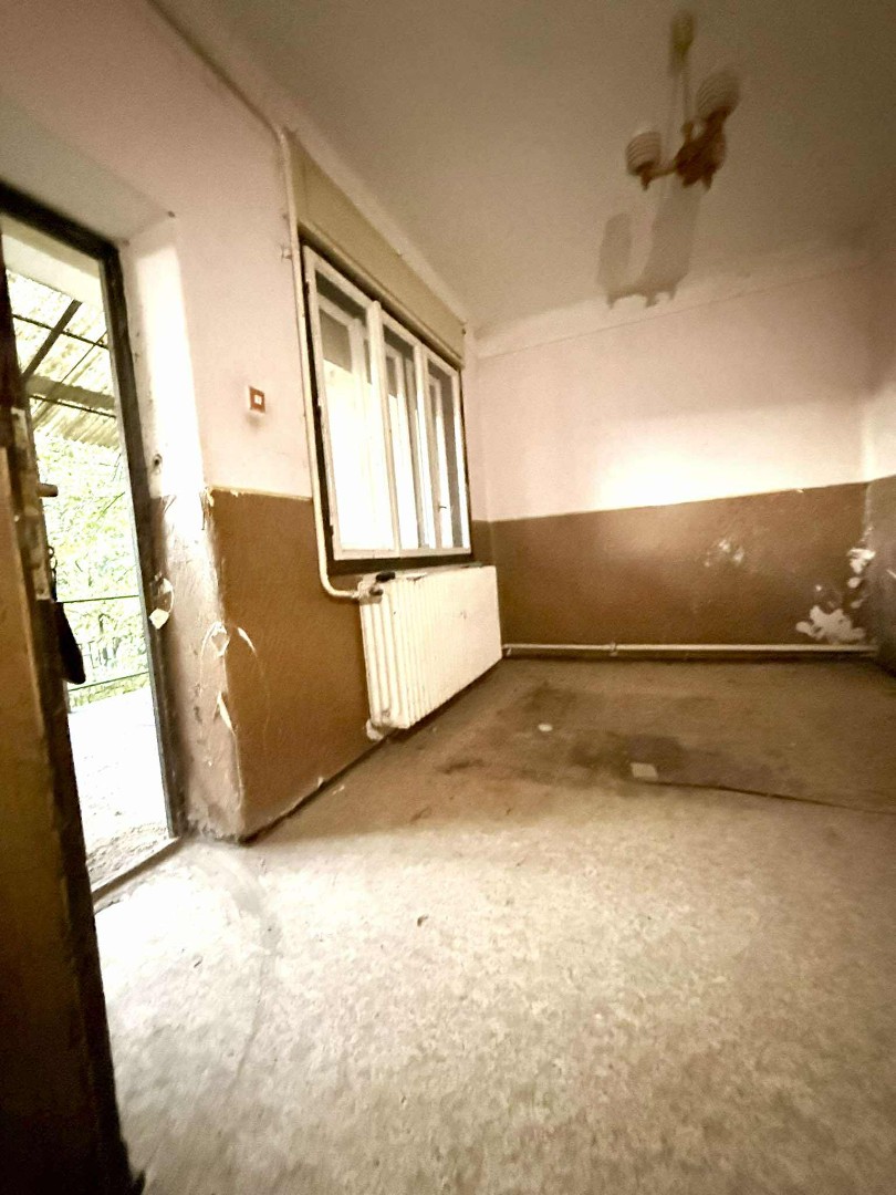 Eladó családi ház Mezőcsáton - Kép 9