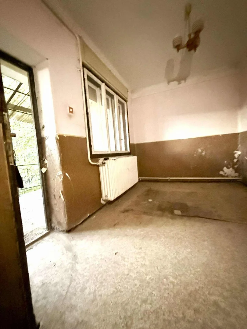 Eladó családi ház Mezőcsáton - Kép 9