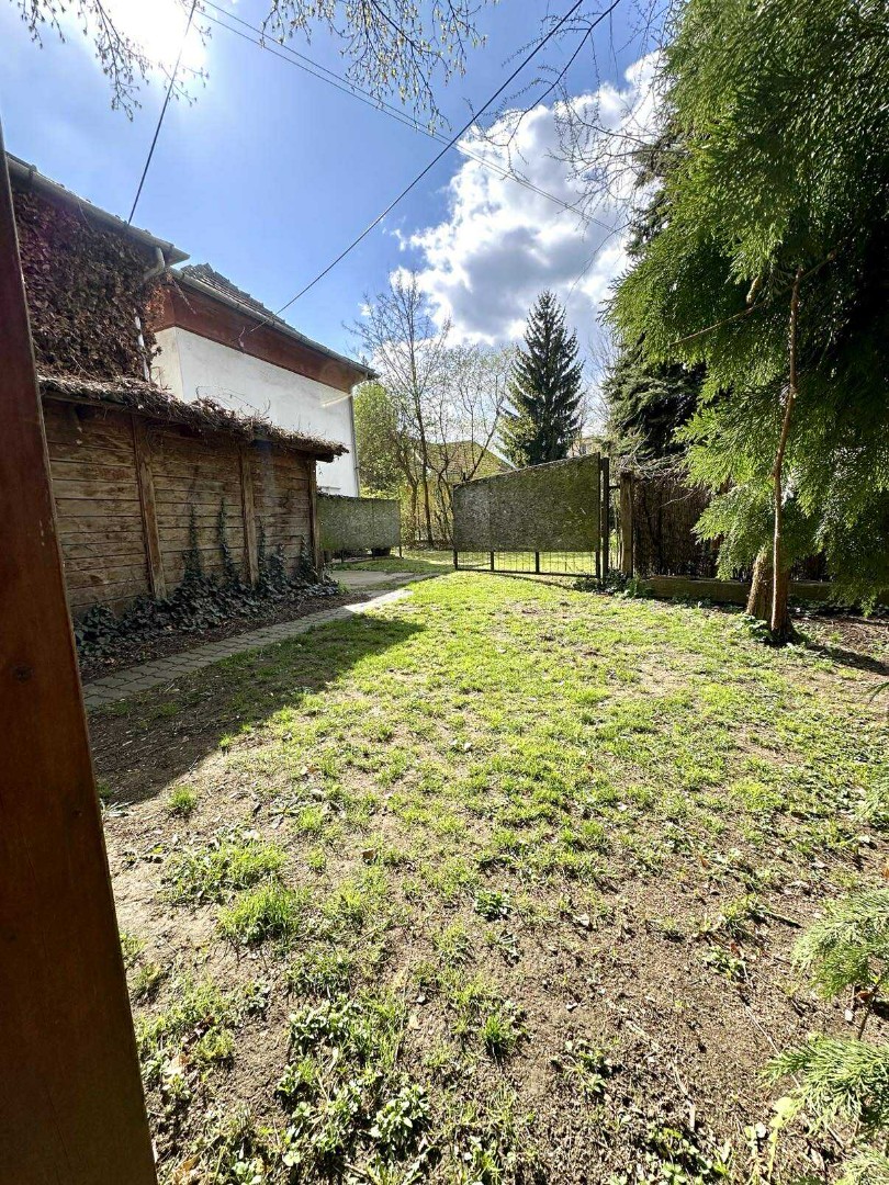 Eladó családi ház Miskolcon - Kép 9