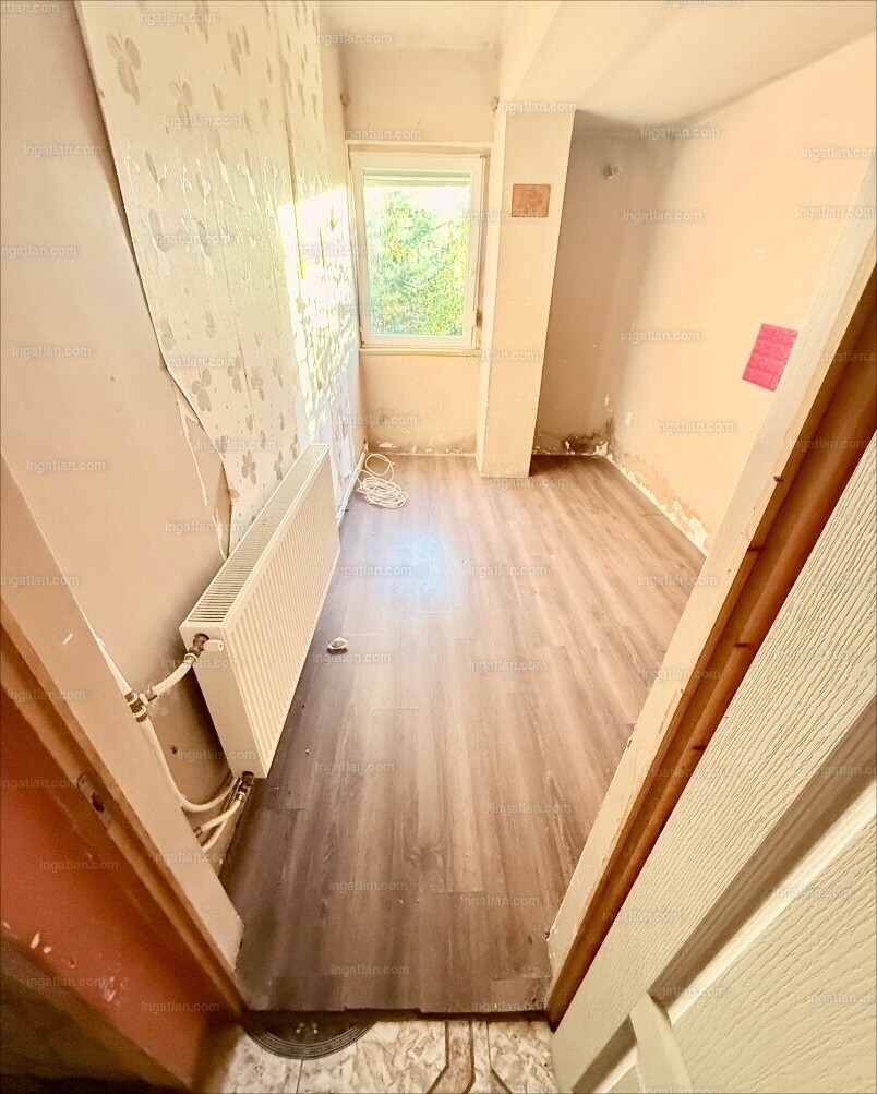 Eladó családi ház Rudolftelepen - Kép 7