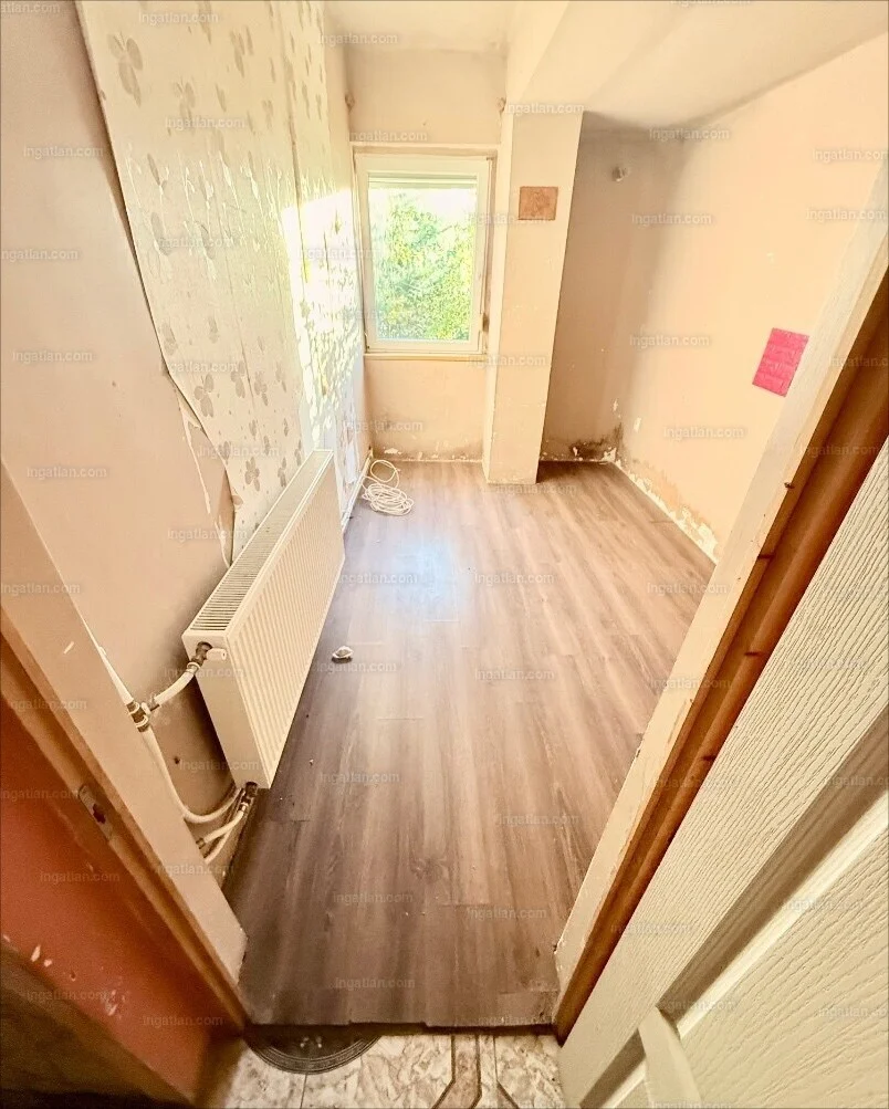 Eladó családi ház Rudolftelepen - Kép 7