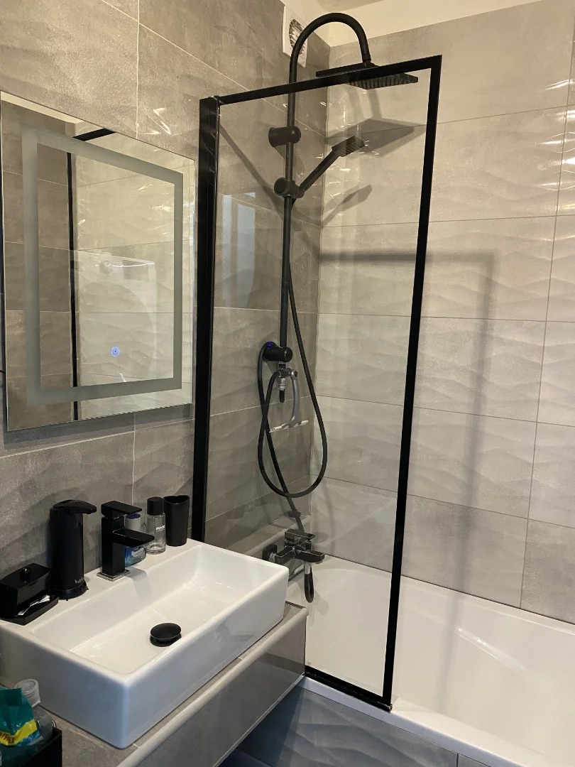 Eladó panel lakás Debrecenben - Kép 17