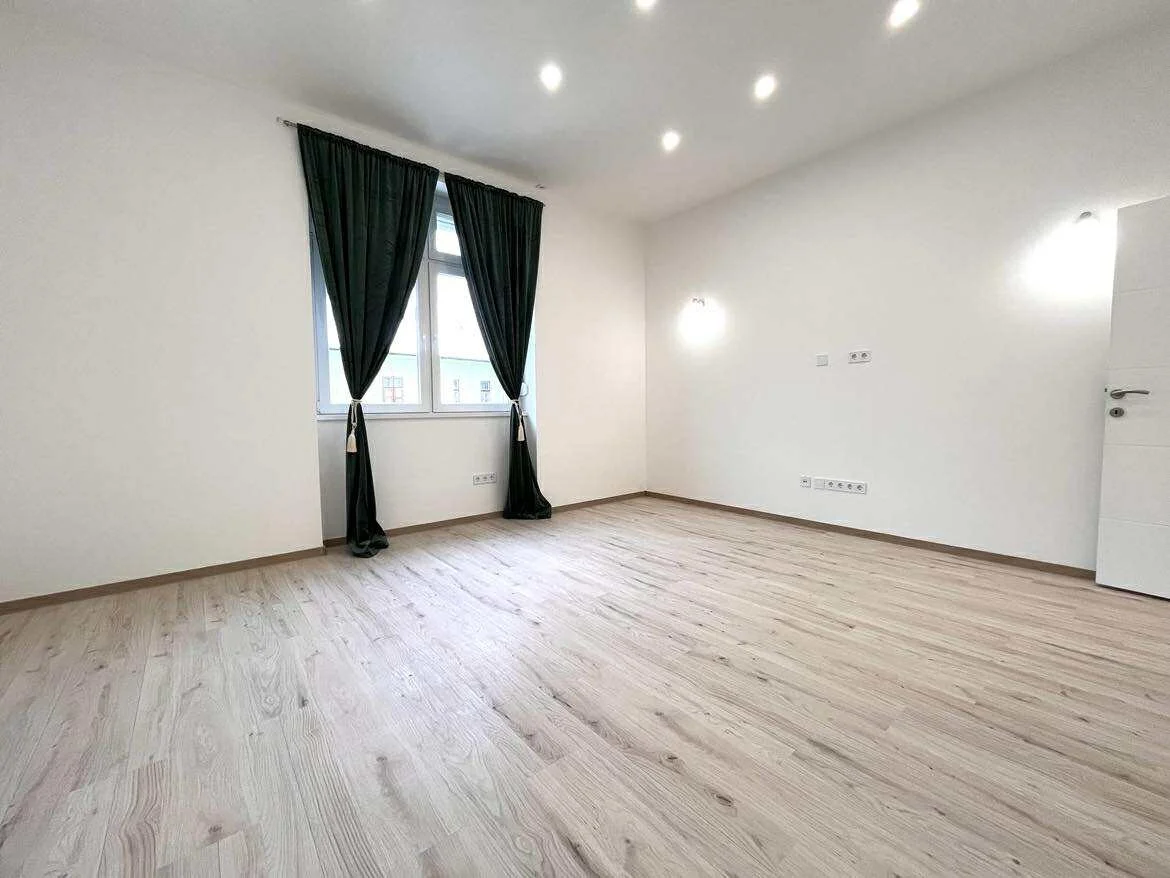 Eladó tégla lakás Miskolcon - Kép 3