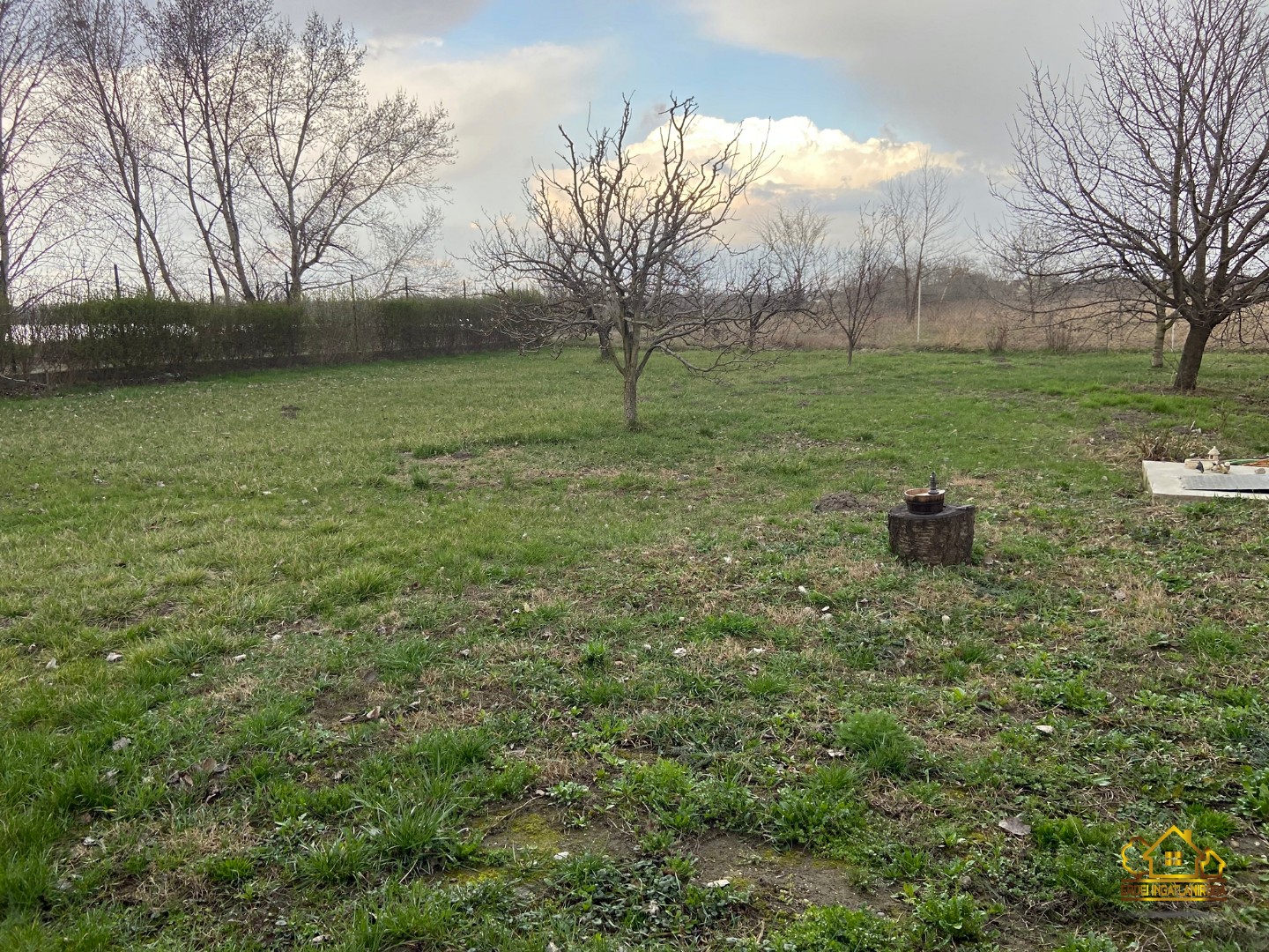 Eladó önálló nyaraló nyaraló / üdülő Szigetszentmiklóson - Kép 17