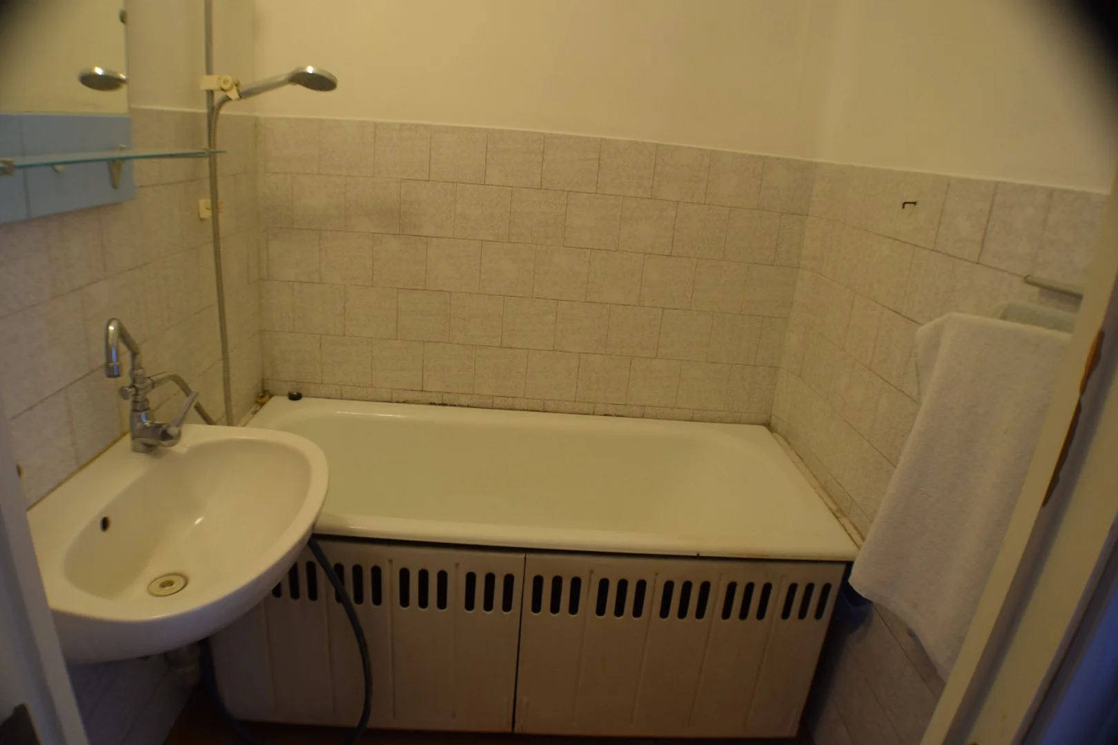 Eladó panel lakás Budapesten - Kép 16