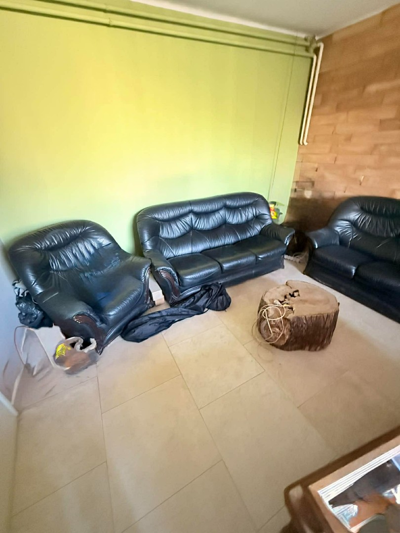 Eladó üzlet iroda / üzlet / kereskedelmi / szolgáltató Miskolcon - Kép 4