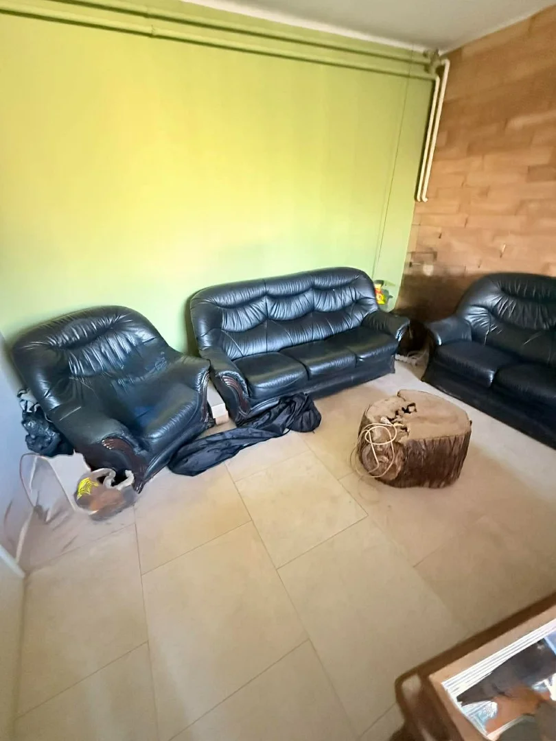 Eladó üzlet iroda / üzlet / kereskedelmi / szolgáltató Miskolcon - Kép 4