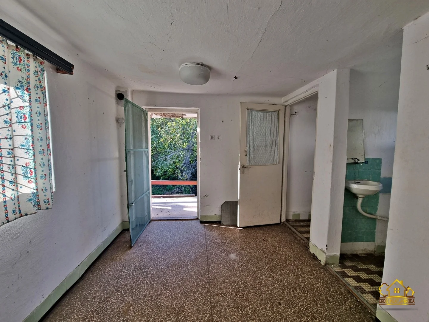 Eladó családi ház Dunavarsányon - Kép 3