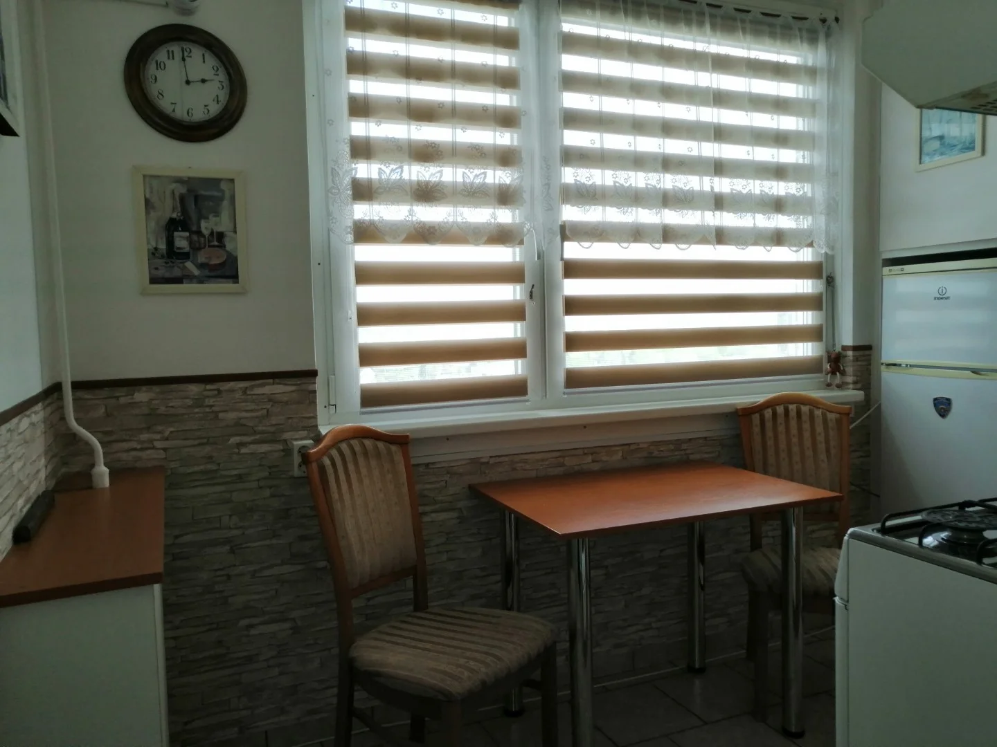 Eladó panel lakás Sopronban - Kép 5