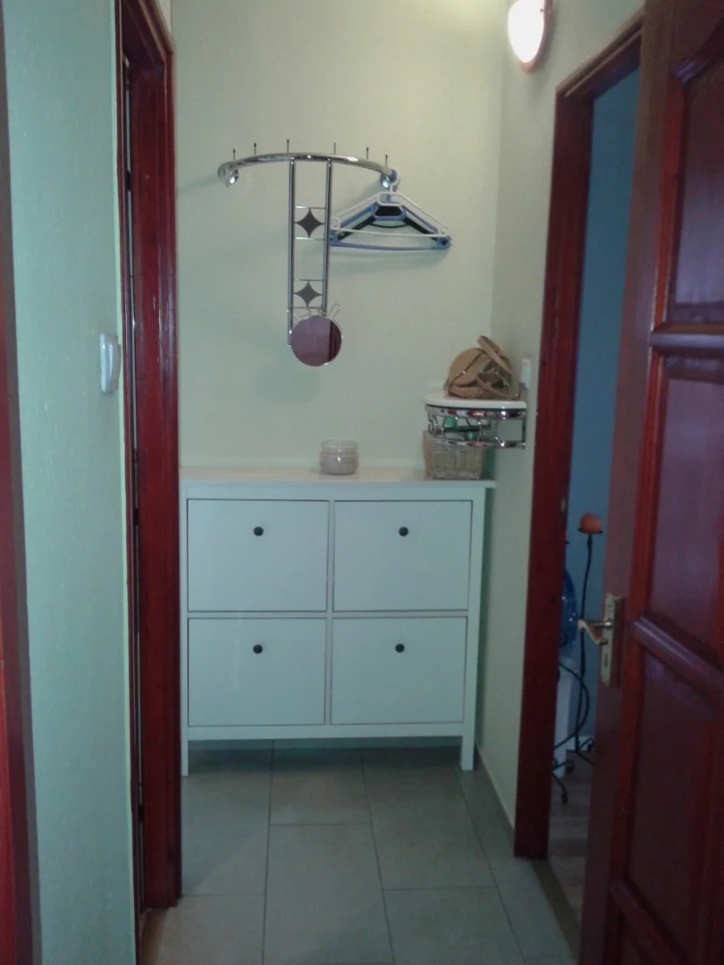 Eladó panel lakás Budapest 20. ker.en - Kép 14