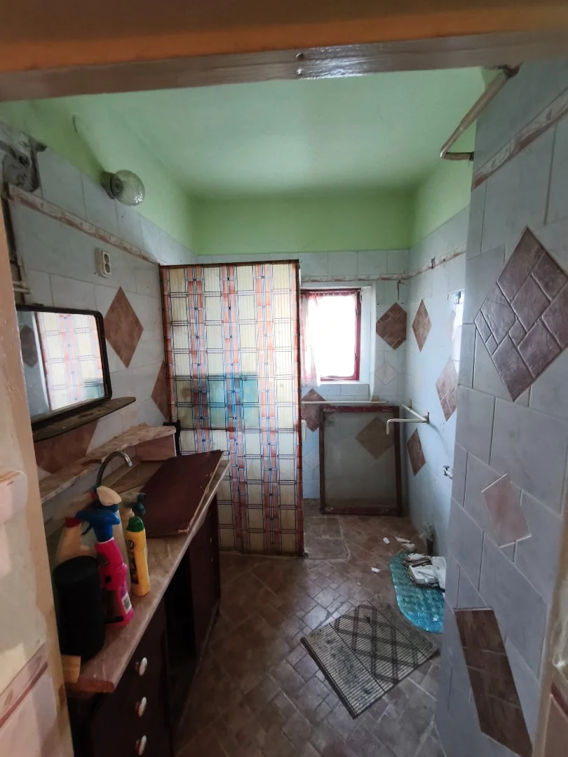 Eladó házrész Pécsen - Kép 10