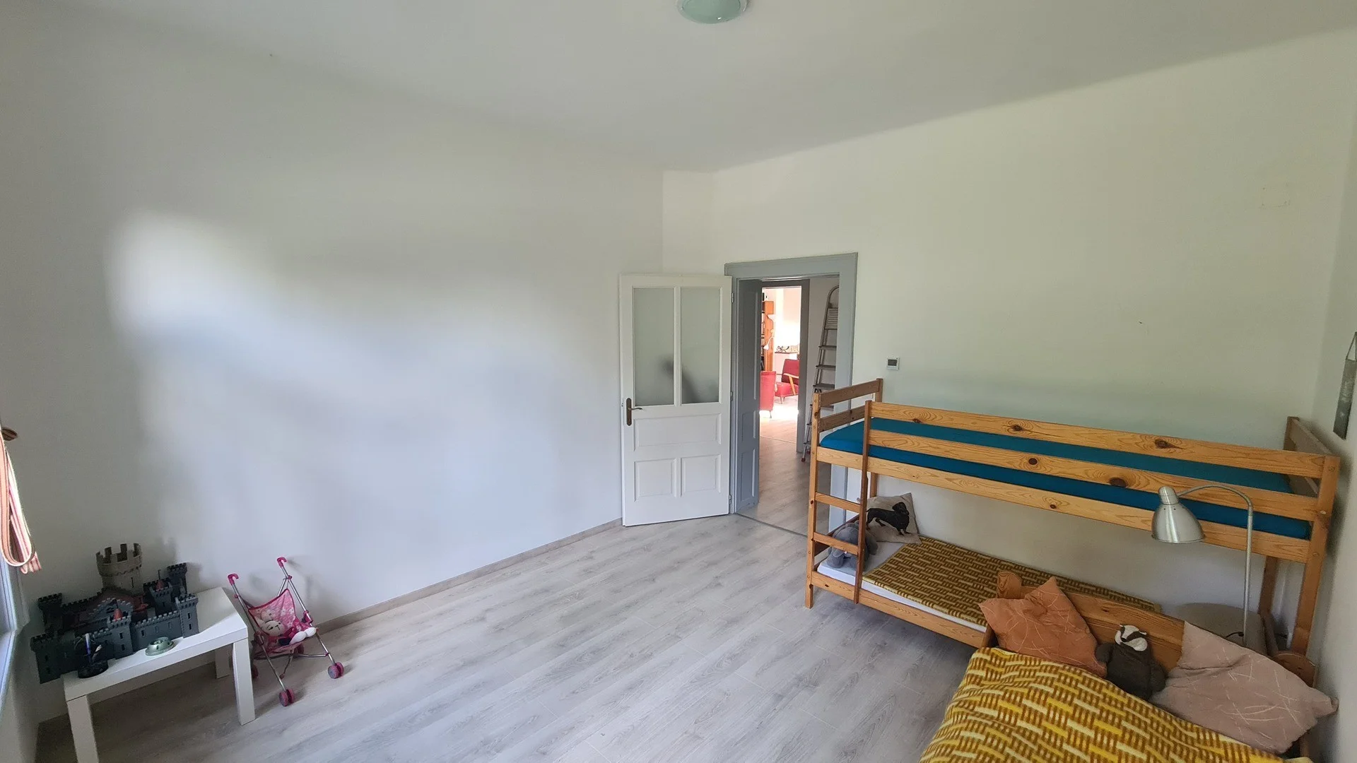 Eladó családi ház Zalacsányon - Kép 5