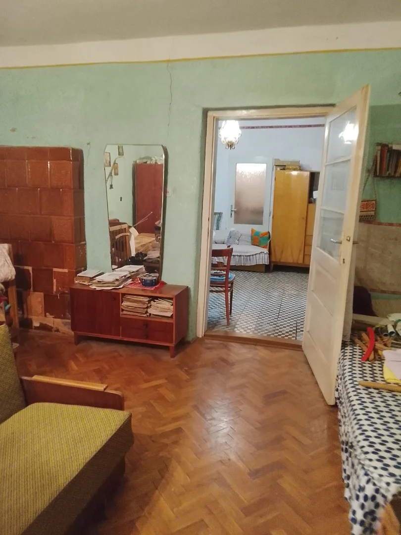 Eladó családi ház Tótkomlóson - Kép 12