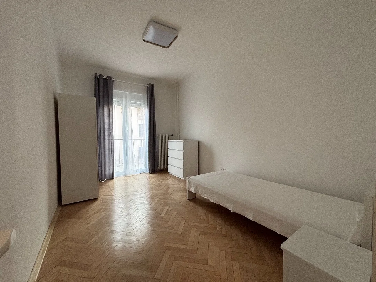 Kiadó tégla lakás Pécsen - Kép 13