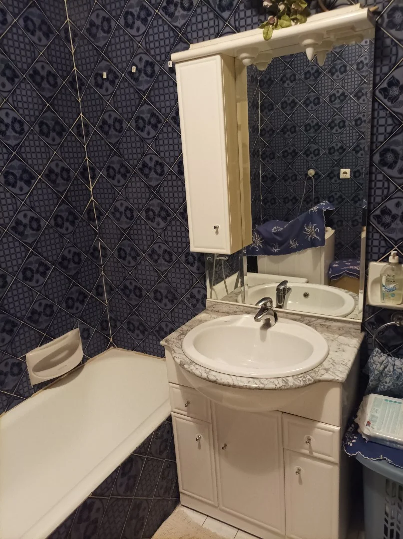 Eladó sorház Balatonfüreden - Kép 13