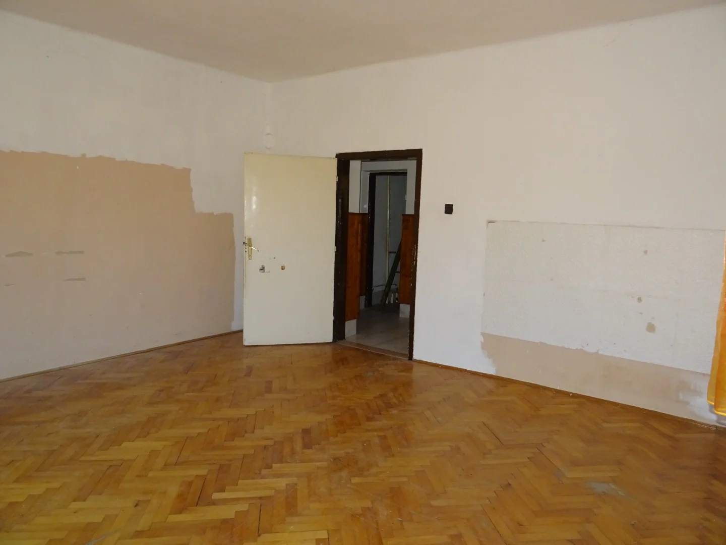 Eladó családi ház Táplánszentkereszten - Kép 10