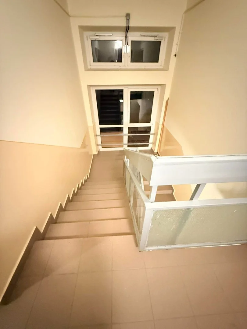 Eladó panel lakás Kazincbarcikan - Kép 17