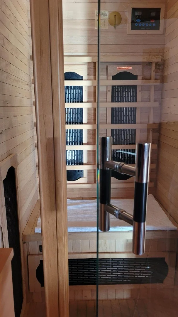 Eladó családi ház Bogácson - Kép 9