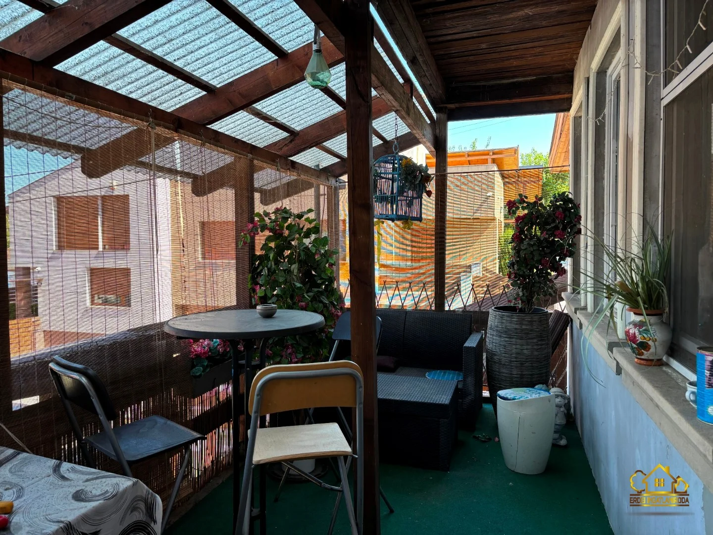 Eladó ikerház Szigetszentmiklóson - Kép 17