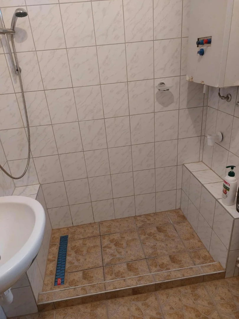 Eladó családi ház Budapest 17. ker.en - Kép 6