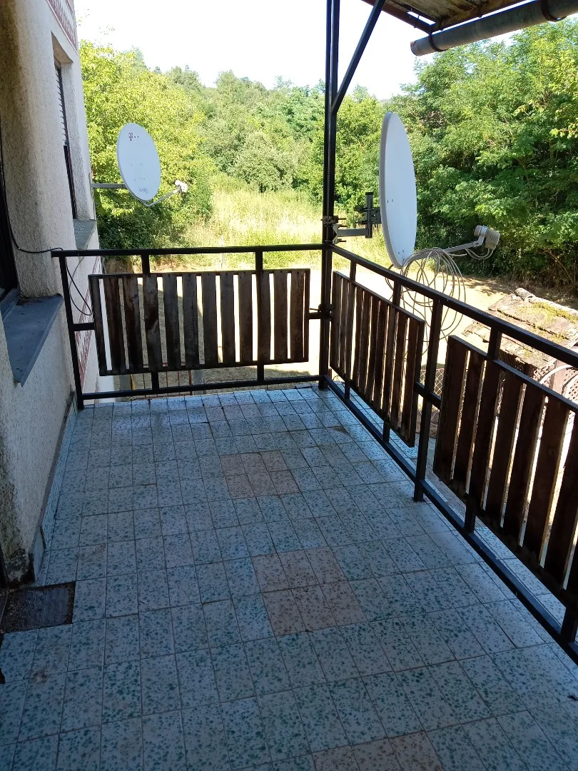 Eladó családi ház Bükkösden - Kép 9