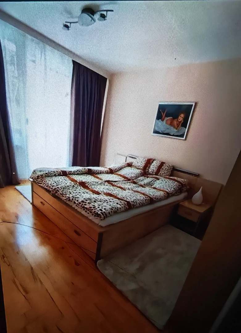 Eladó tégla lakás Miskolcon - Kép 5
