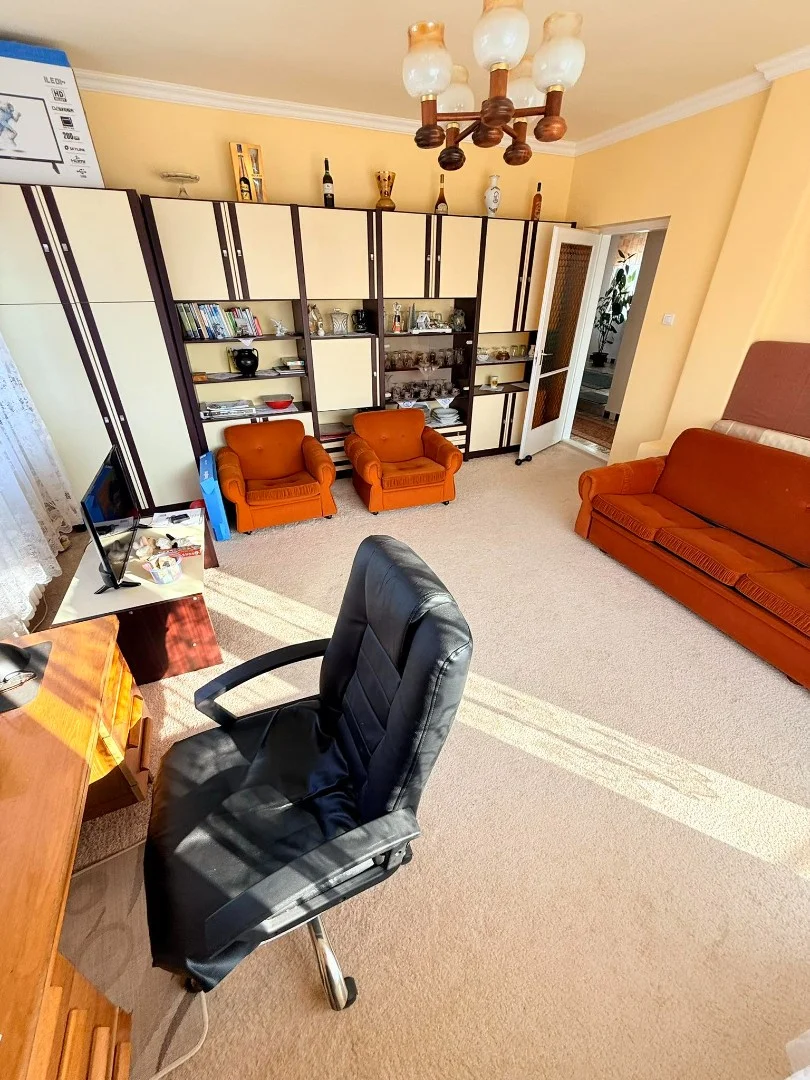 Eladó családi ház Kazincbarcikan - Kép 11