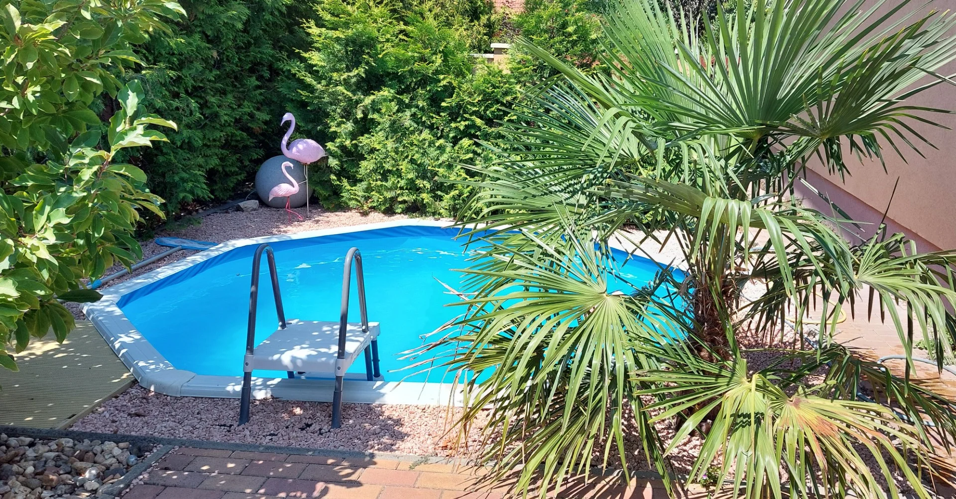 Eladó ikerház Debrecenben - Kép 11