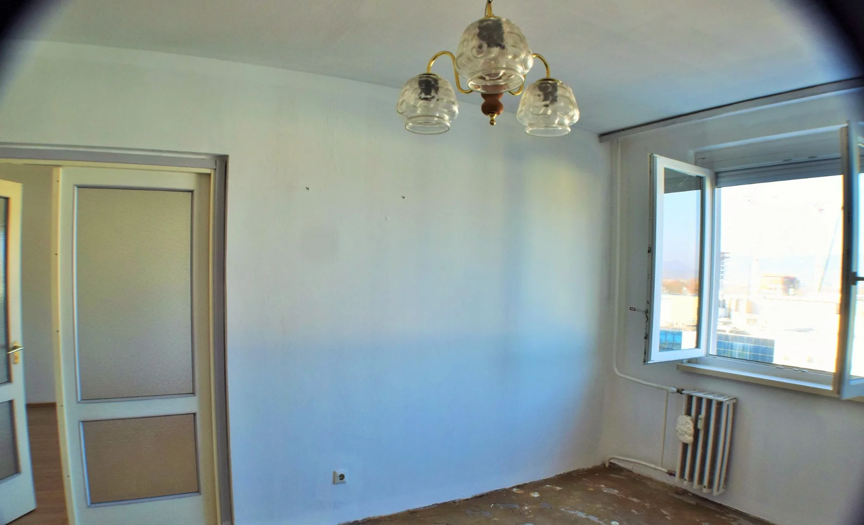 Eladó panel lakás Budapesten - Kép 14