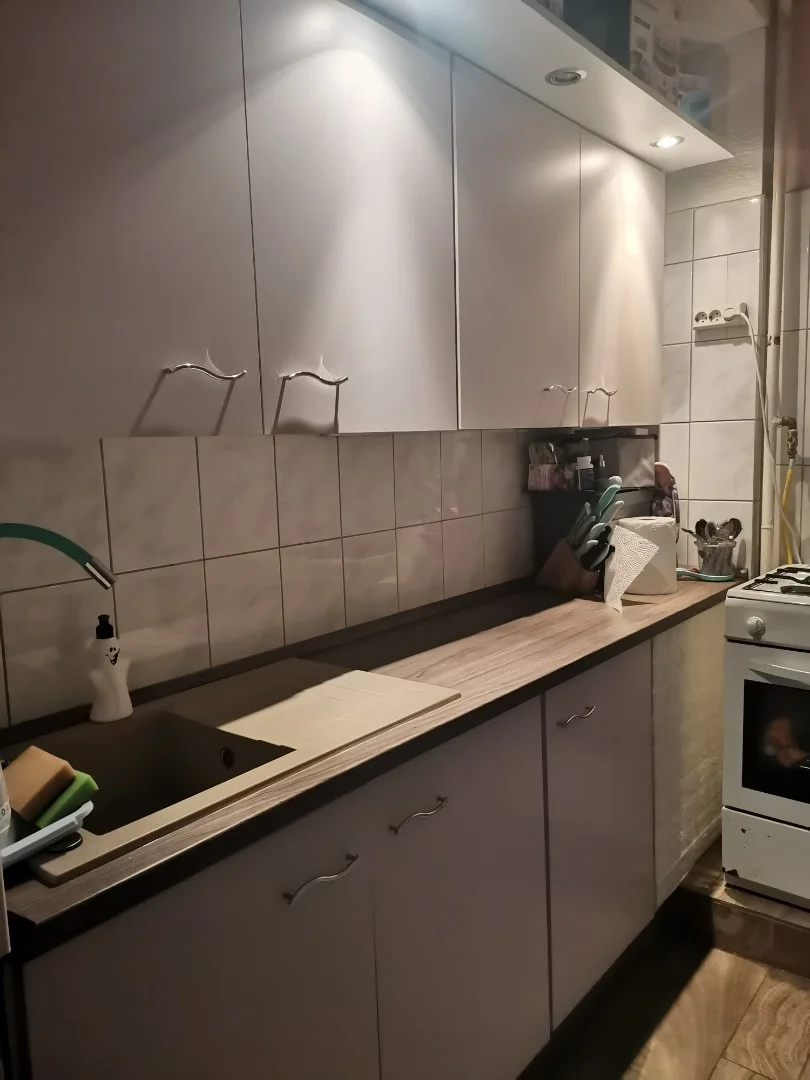 Eladó panel lakás Székesfehérváron - Kép 6