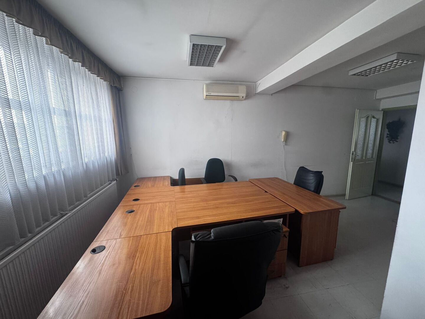 Kiadó iroda iroda / üzlet / kereskedelmi / szolgáltató Zalaegerszegen