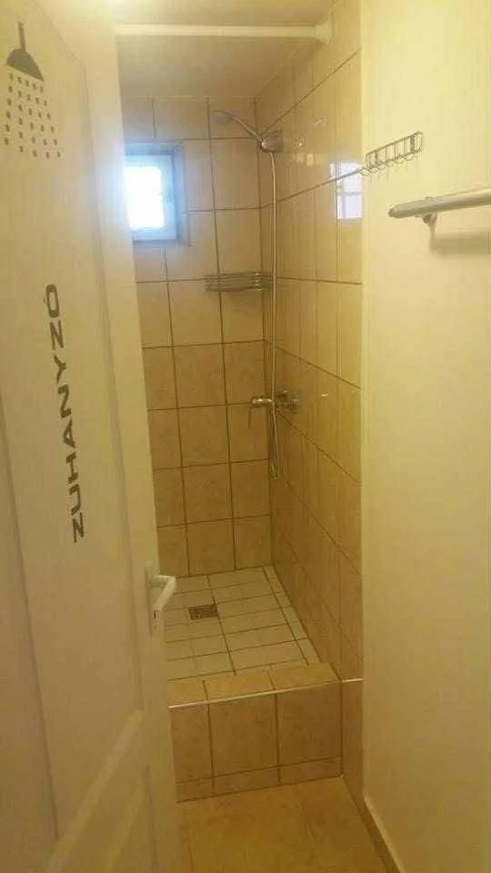 Kiadó üzlet iroda / üzlet / kereskedelmi / szolgáltató Zalaegerszegen - Kép 4