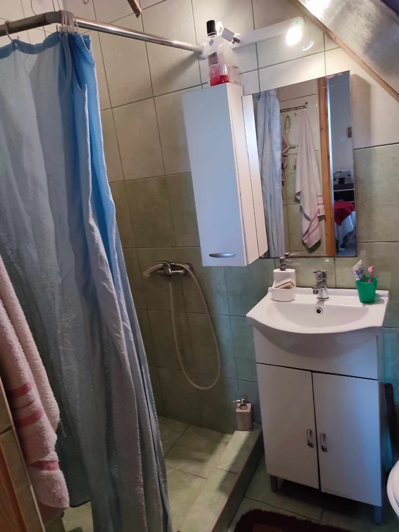 Eladó családi ház Berkesden - Kép 8