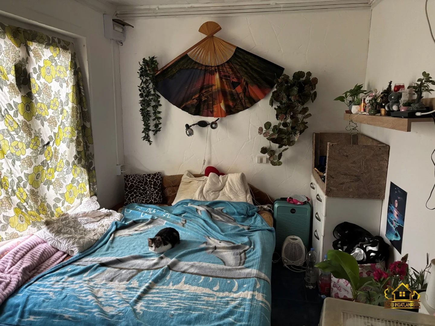 Eladó családi ház Dömsöden - Kép 7