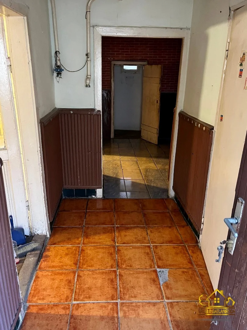 Eladó családi ház Tökölen - Kép 10