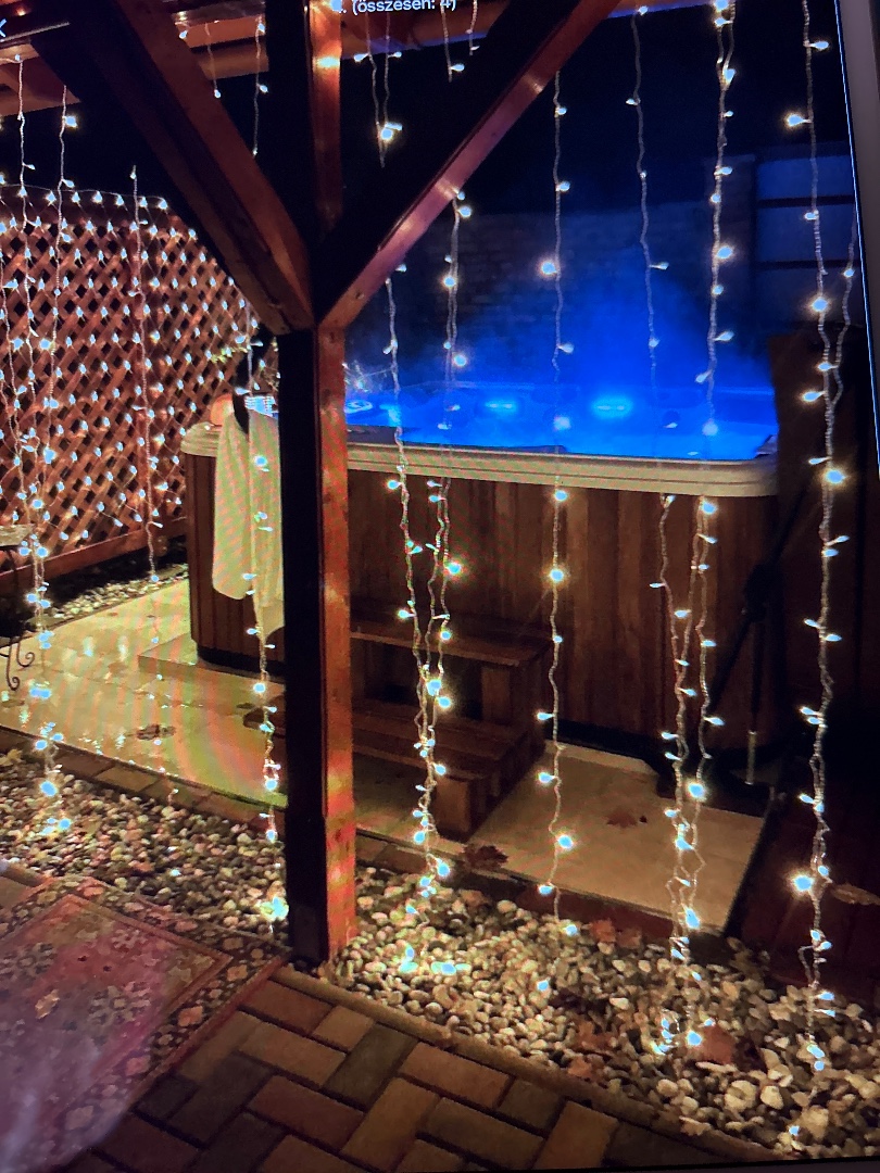 Eladó családi ház Móron - Kép 4