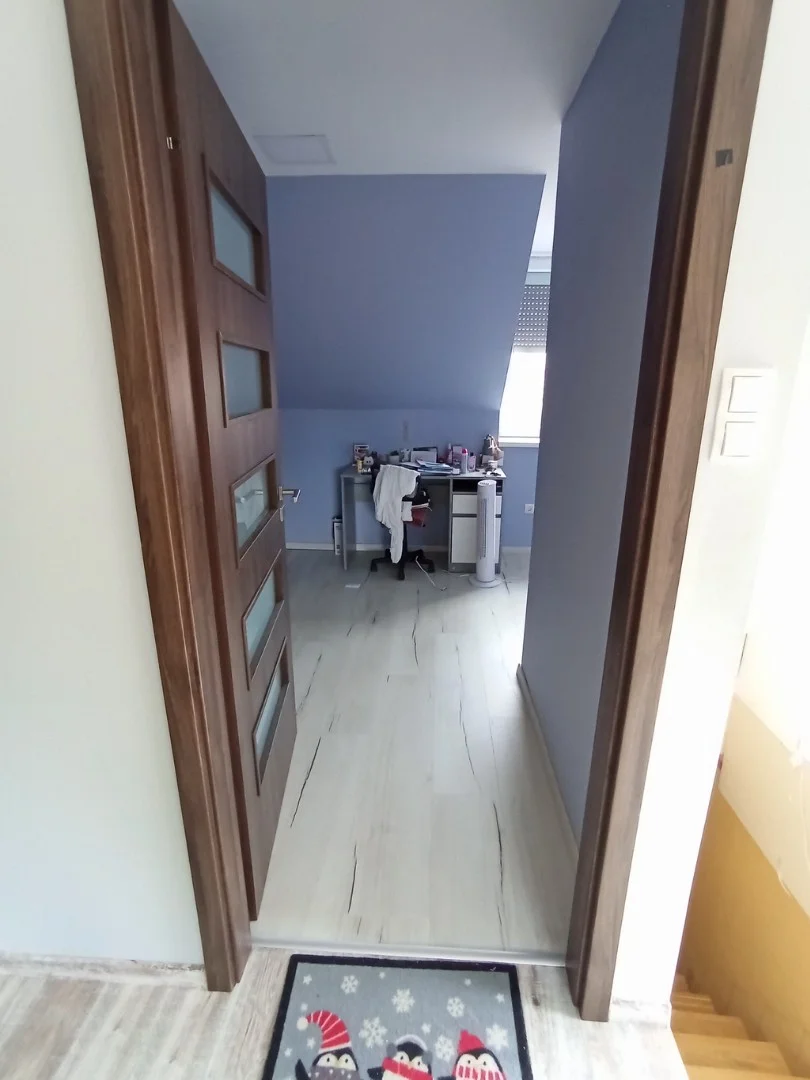 Eladó családi ház Aszódon