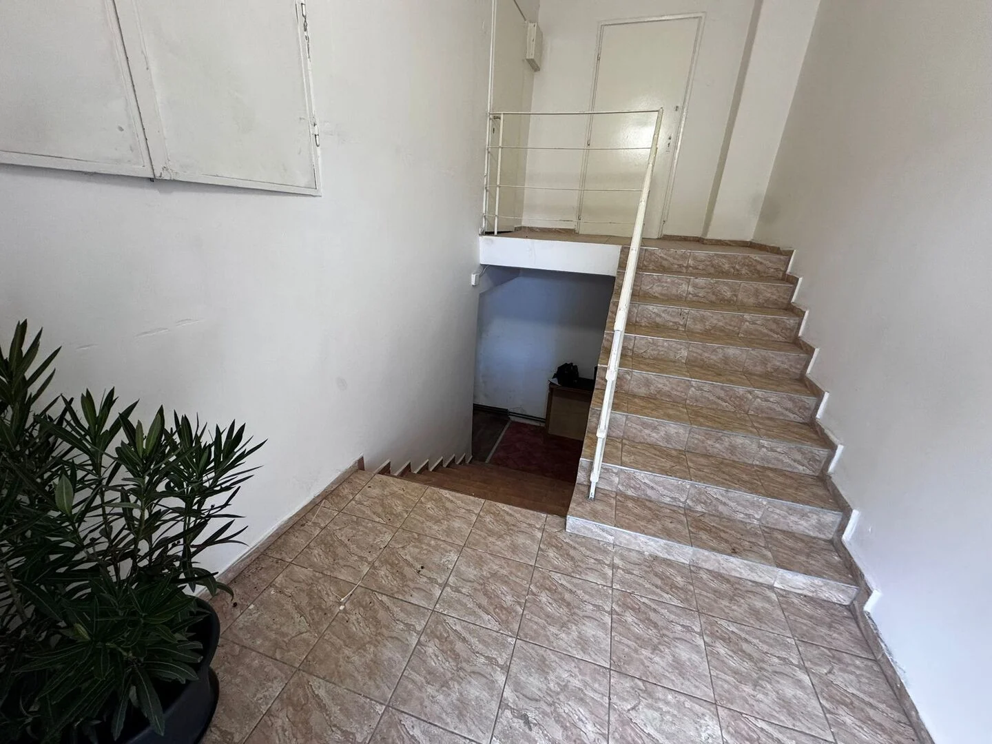 Kiadó üzlet iroda / üzlet / kereskedelmi / szolgáltató Zalaegerszegen - Kép 5