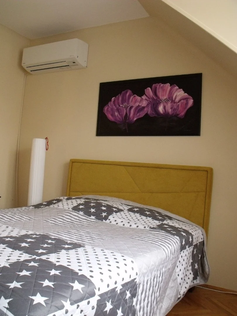 Eladó családi ház Miskolcon - Kép 7