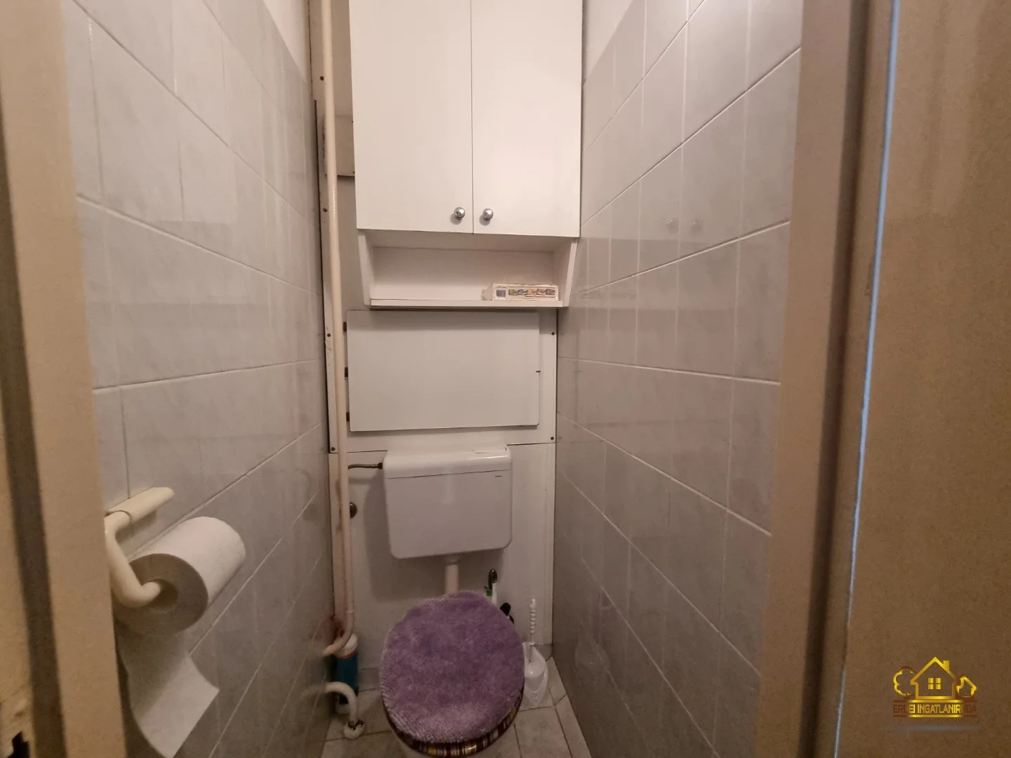 Eladó panel lakás Budapest 13. ker.en - Kép 12