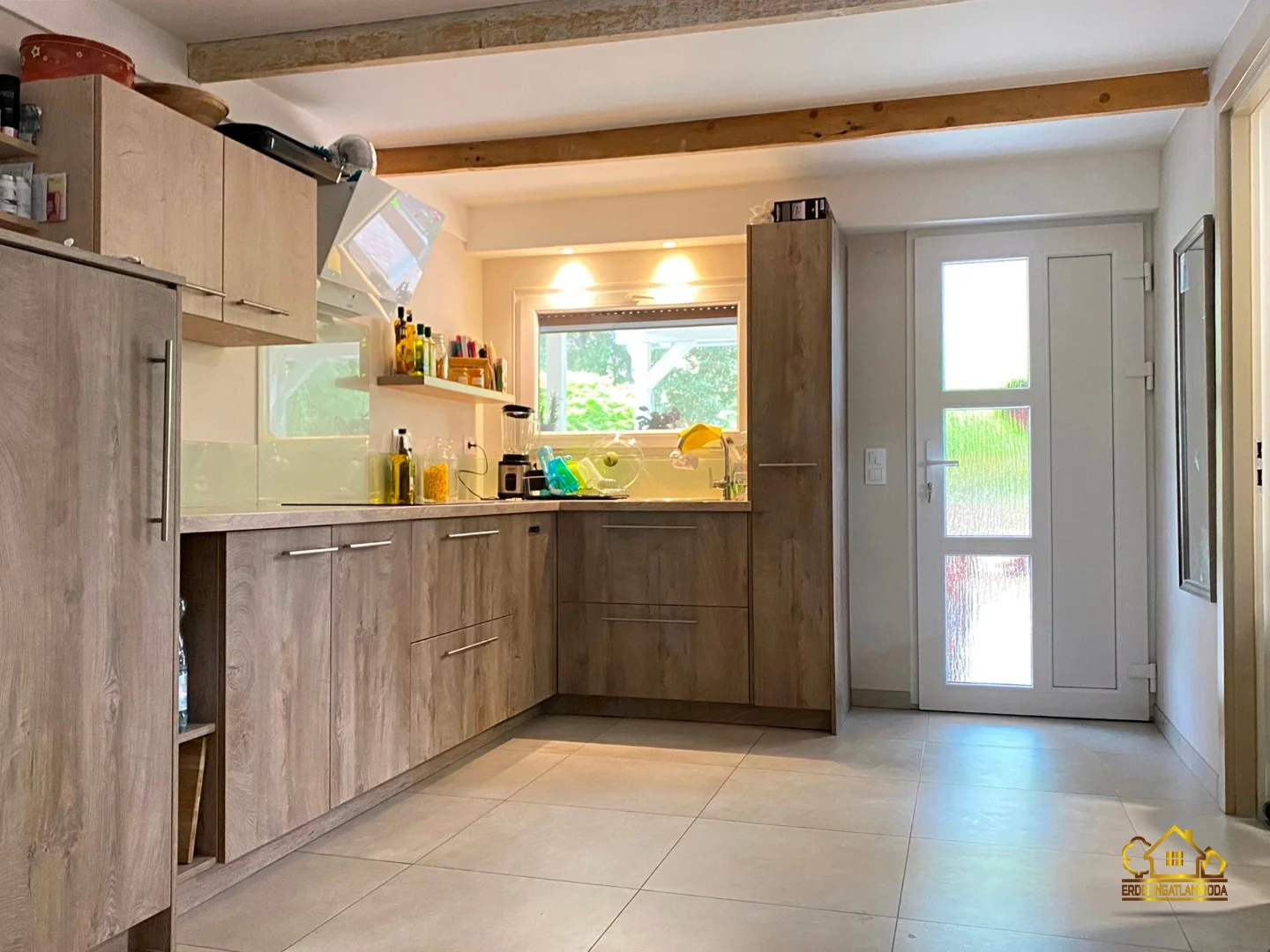 Eladó családi ház Ráckeven - Kép 5