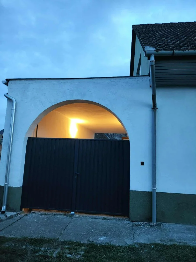 Eladó családi ház Tolnan - Kép 18