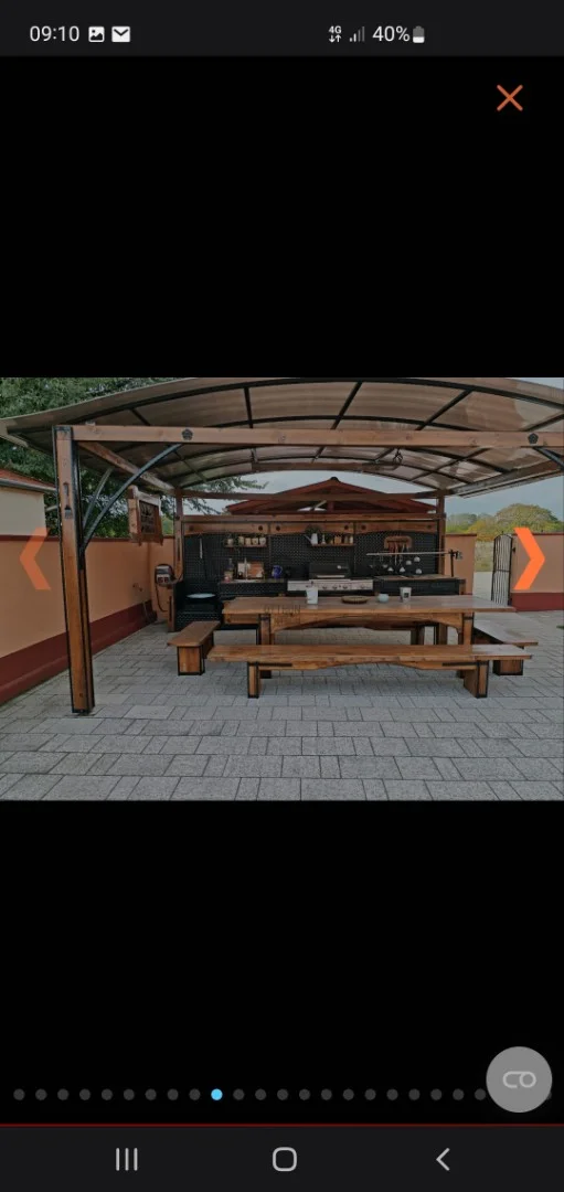 Eladó családi ház Tabdin - Kép 14