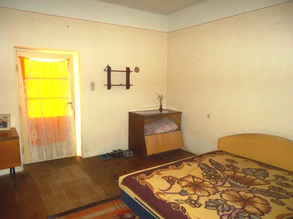 Eladó családi ház Vámosmikolan - Kép 10