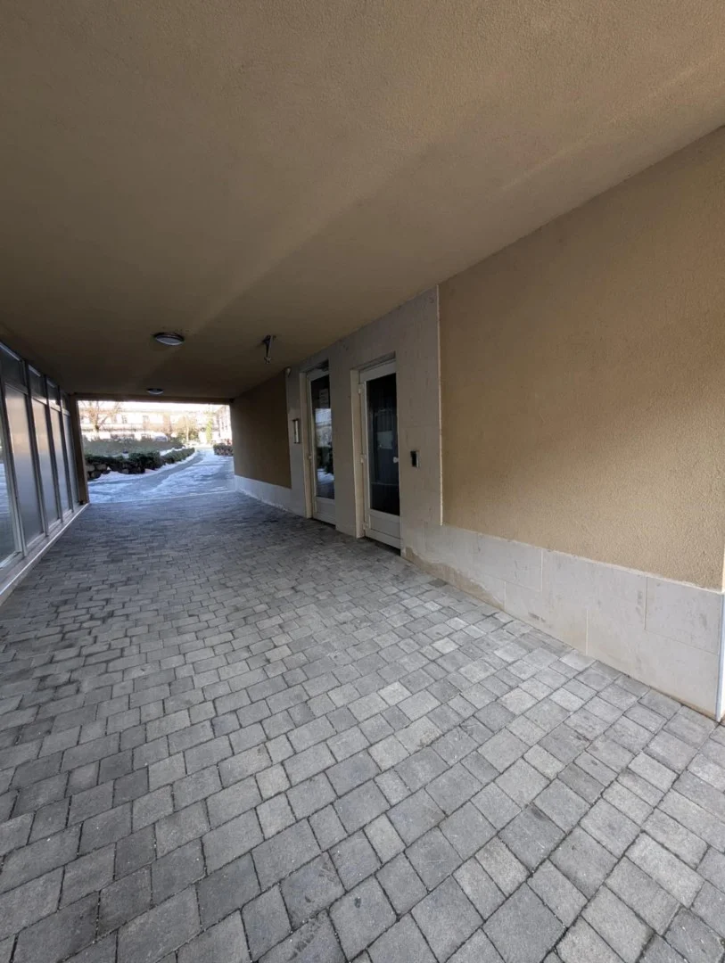 Kiadó tégla lakás Pécsen - Kép 7